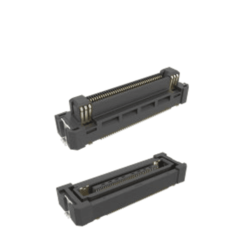 Board to Board Connector B322/B324/B326/B329 Series